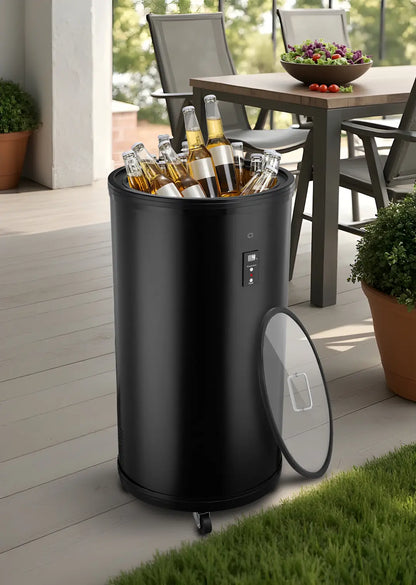 Partycooler