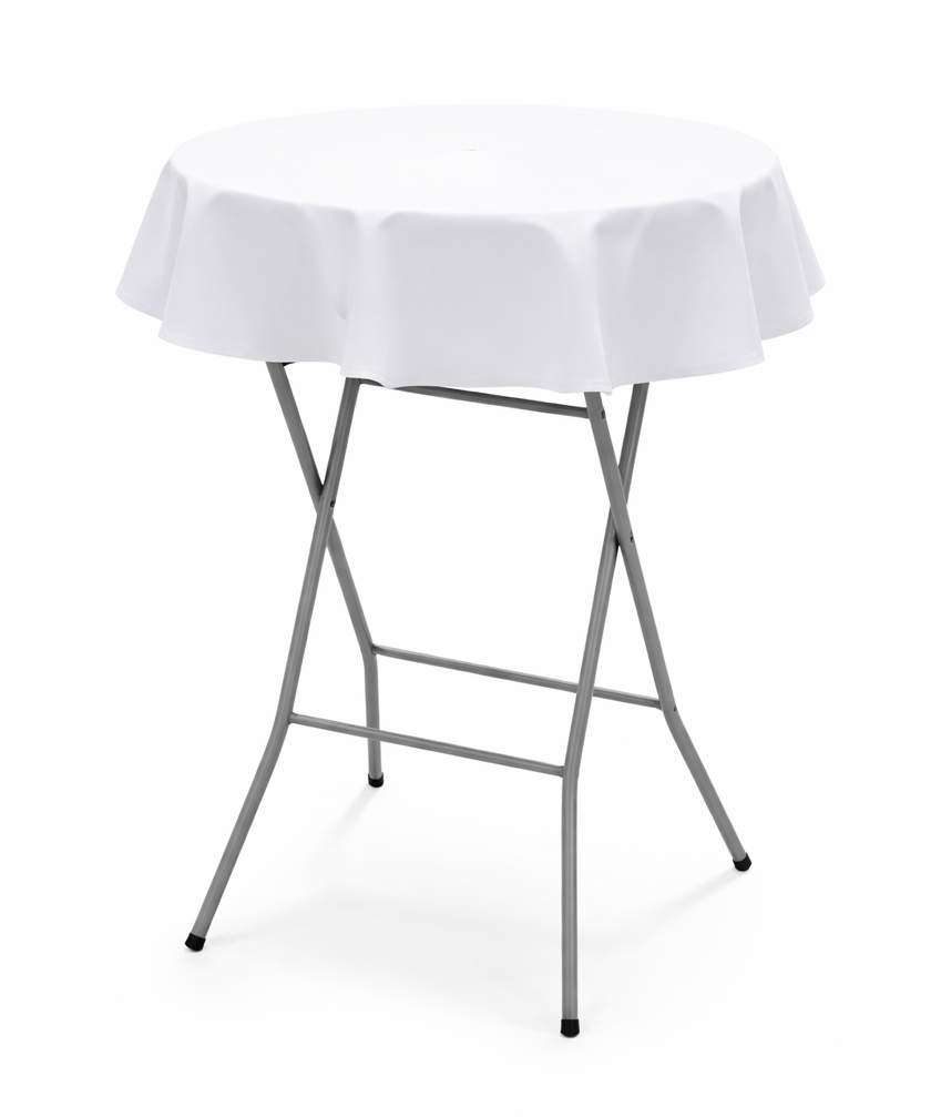 Duk cocktail bord