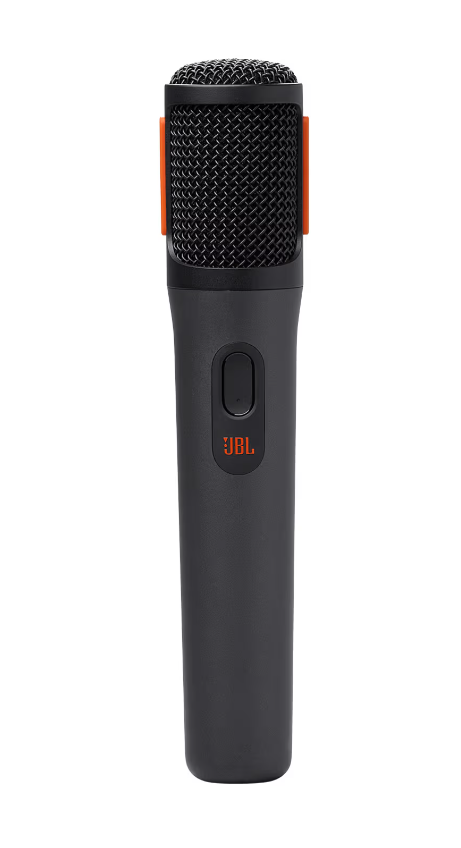 JBL trådløs mikrofon