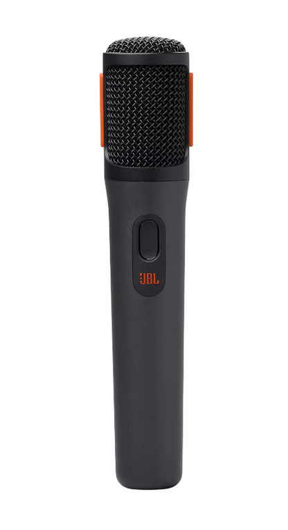 JBL trådløs mikrofon