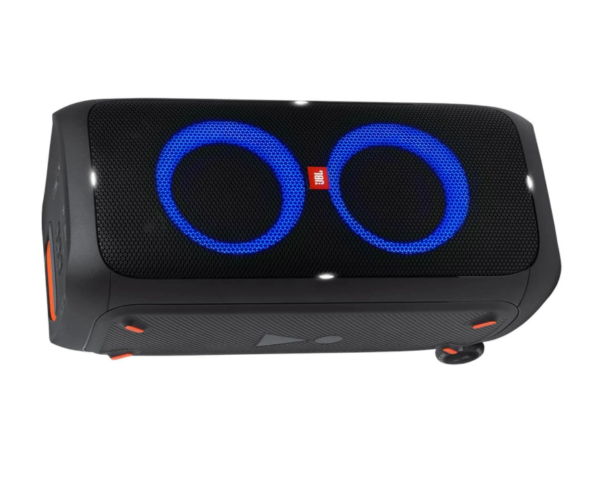 JBL PartyBox 310