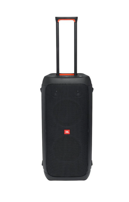 JBL PartyBox 310