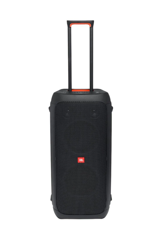 JBL PartyBox 310