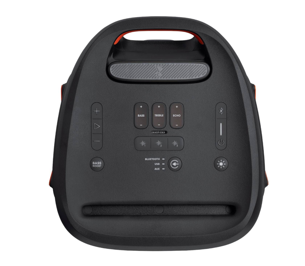JBL PartyBox 310
