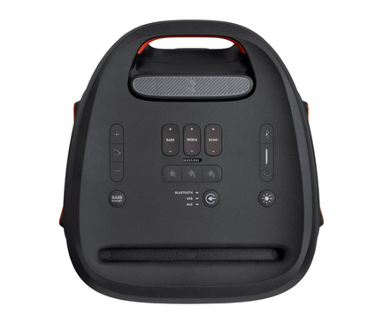 JBL PartyBox 310