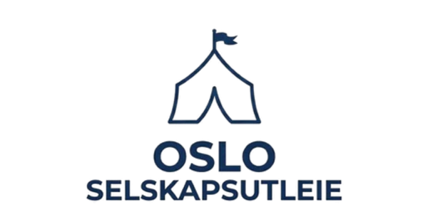 Oslo Selskapsutleie