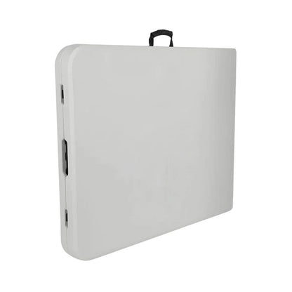 Rektangulært klappbord