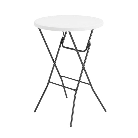 Cocktailbord - Bar bord